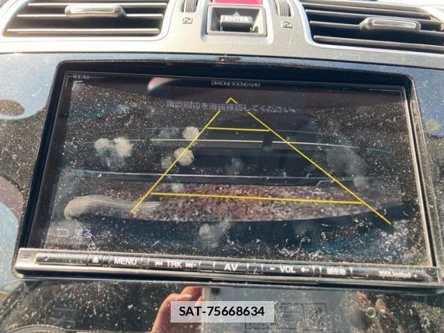 Subaru IMPREZA G4 2016-05 4960204-24