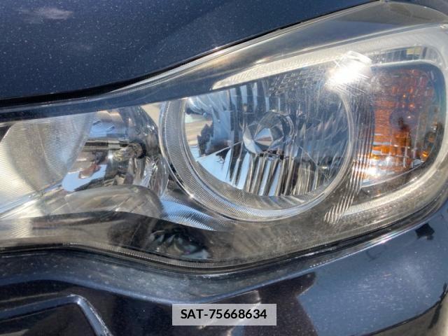 Subaru IMPREZA G4 2016-05 4960204-5