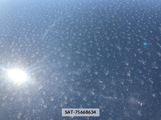 Subaru IMPREZA G4 2016-05 4960204-6