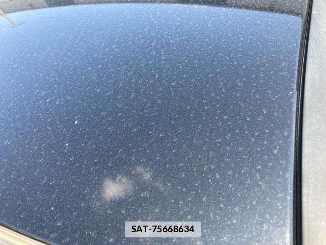 Subaru IMPREZA G4 2016-05 4960204-7