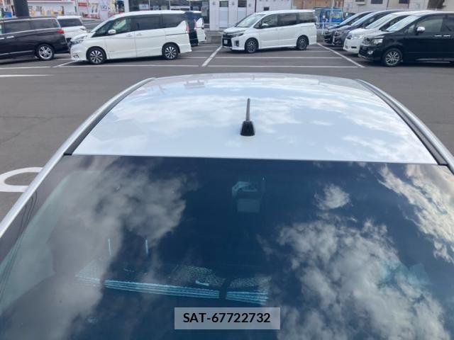 Subaru IMPREZA G4 2014-01 5869625-10