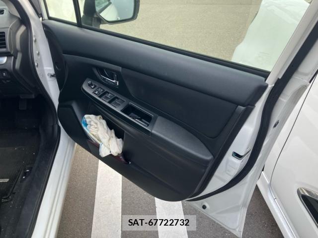Subaru IMPREZA G4 2014-01 5869625-11