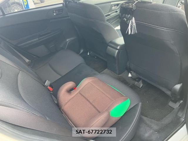 Subaru IMPREZA G4 2014-01 5869625-13