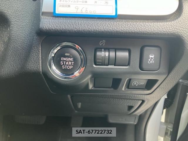 Subaru IMPREZA G4 2014-01 5869625-17