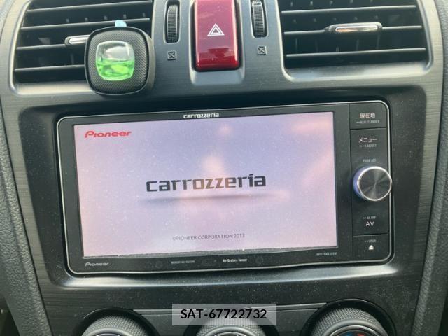 Subaru IMPREZA G4 2014-01 5869625-18