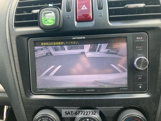 Subaru IMPREZA G4 2014-01 5869625-19