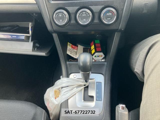Subaru IMPREZA G4 2014-01 5869625-21