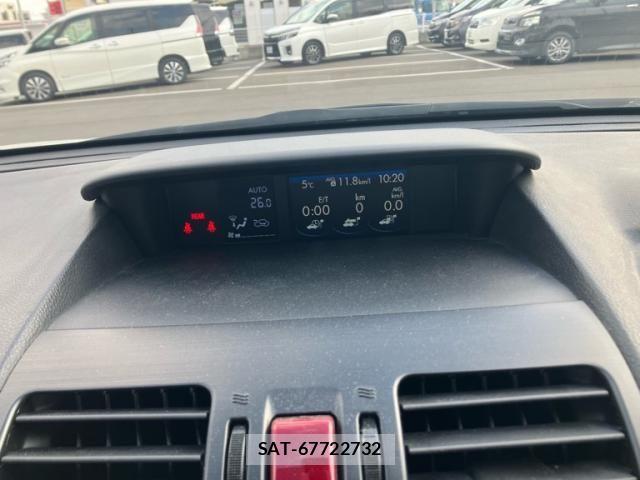 Subaru IMPREZA G4 2014-01 5869625-22