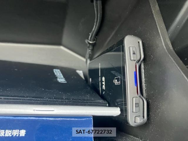 Subaru IMPREZA G4 2014-01 5869625-23