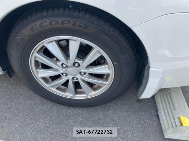 Subaru IMPREZA G4 2014-01 5869625-6