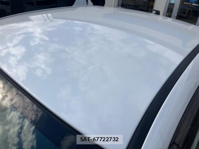 Subaru IMPREZA G4 2014-01 5869625-8
