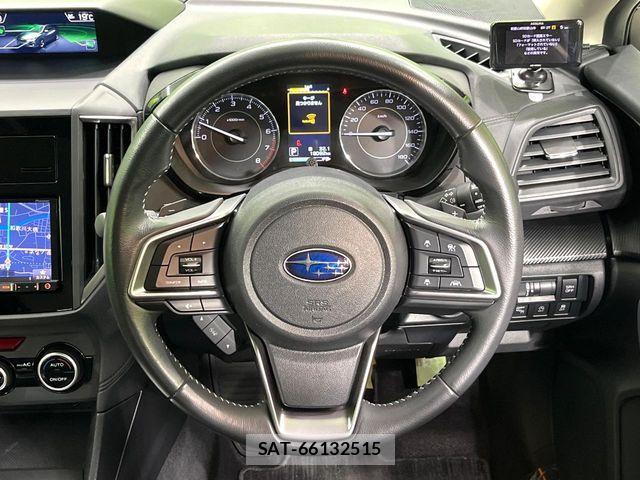 Subaru IMPREZA G4 2017-05 6001161-10