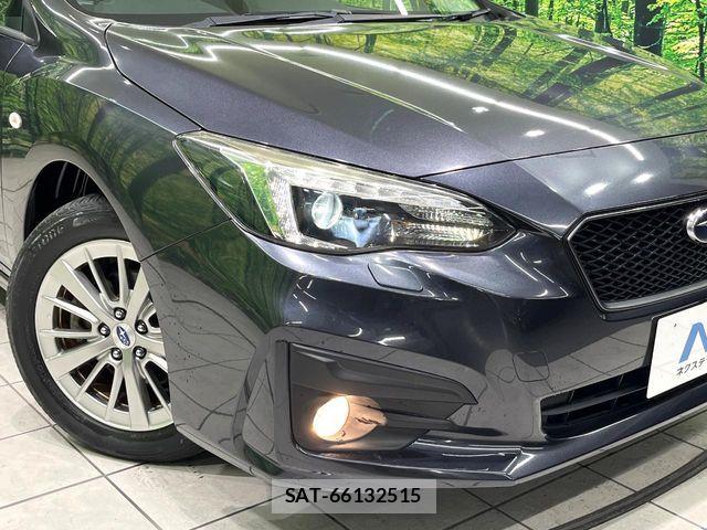 Subaru IMPREZA G4 2017-05 6001161-11