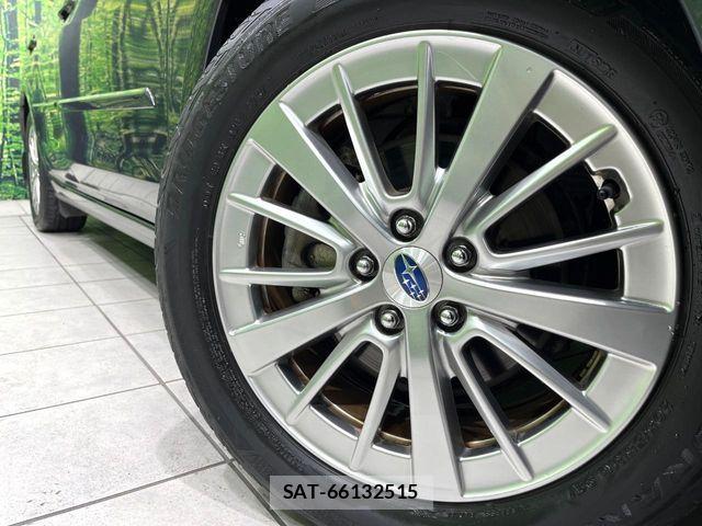 Subaru IMPREZA G4 2017-05 6001161-12