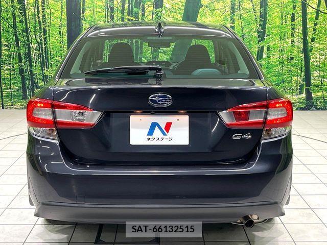 Subaru IMPREZA G4 2017-05 6001161-14