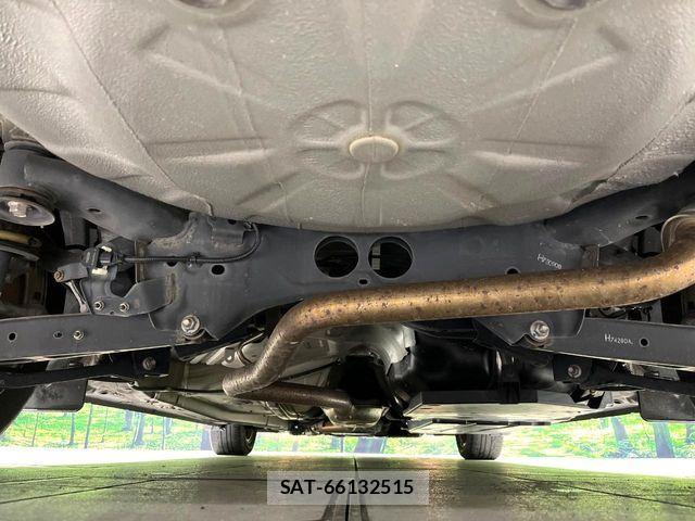 Subaru IMPREZA G4 2017-05 6001161-18
