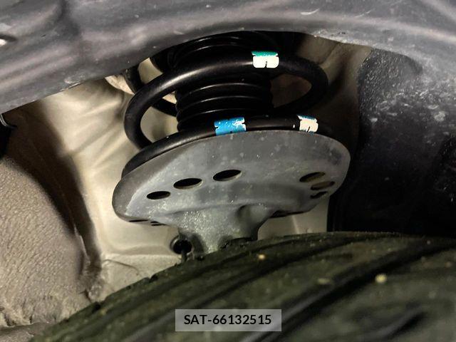Subaru IMPREZA G4 2017-05 6001161-19