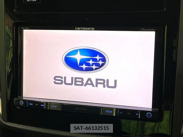Subaru IMPREZA G4 2017-05 6001161-2