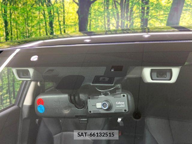 Subaru IMPREZA G4 2017-05 6001161-4