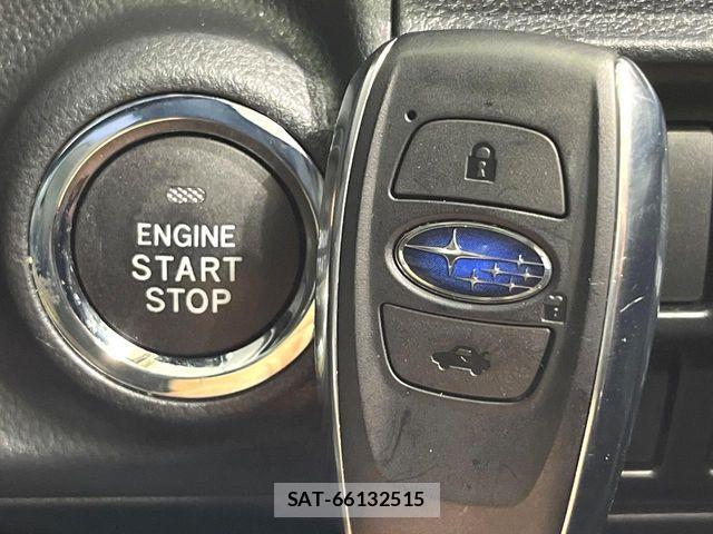 Subaru IMPREZA G4 2017-05 6001161-6
