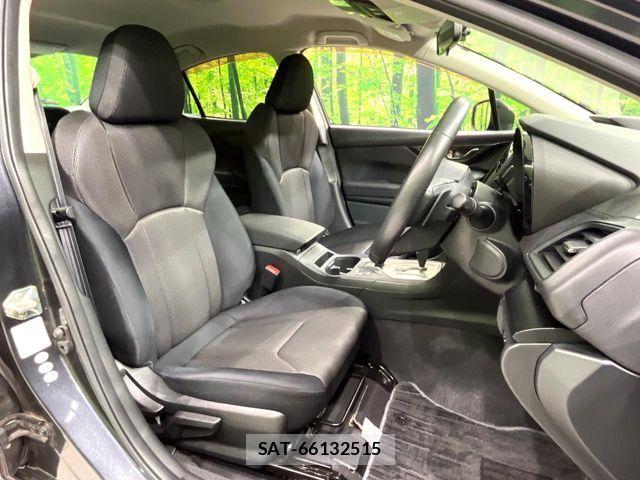 Subaru IMPREZA G4 2017-05 6001161-7