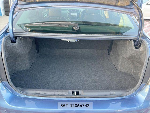 Subaru IMPREZA G4 2020-01 6526330-9