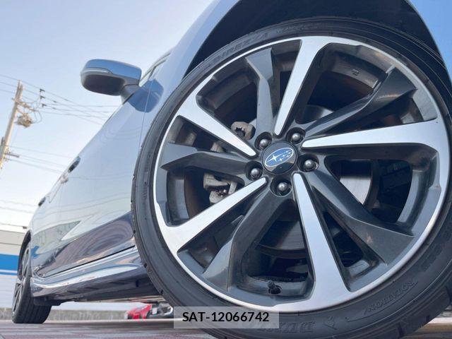 Subaru IMPREZA G4 2020-01 6526330-12