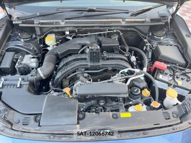 Subaru IMPREZA G4 2020-01 6526330-17
