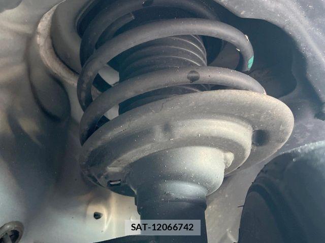Subaru IMPREZA G4 2020-01 6526330-19