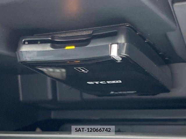 Subaru IMPREZA G4 2020-01 6526330-5