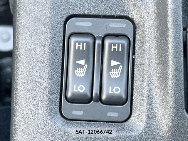 Subaru IMPREZA G4 2020-01 6526330-6