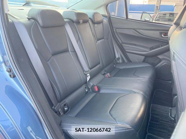 Subaru IMPREZA G4 2020-01 6526330-8