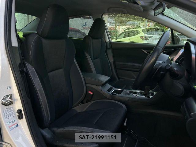 Subaru IMPREZA G4 2017-05 6641711-9