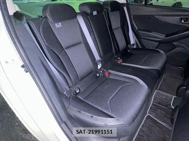 Subaru IMPREZA G4 2017-05 6641711-10