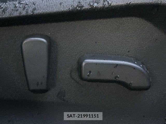 Subaru IMPREZA G4 2017-05 6641711-11
