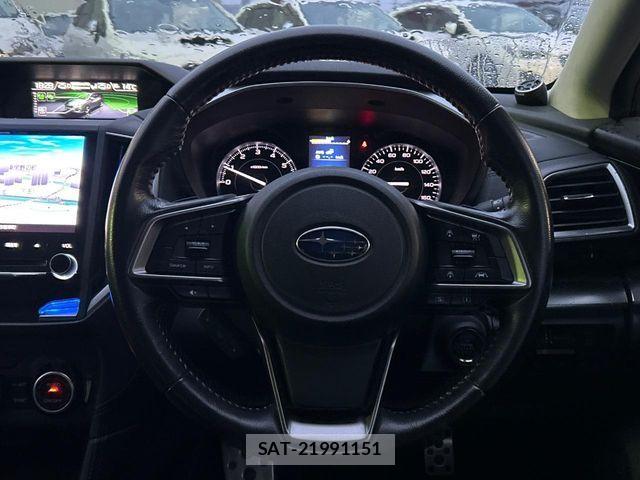Subaru IMPREZA G4 2017-05 6641711-12