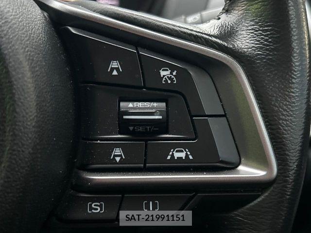 Subaru IMPREZA G4 2017-05 6641711-13