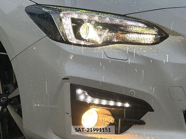 Subaru IMPREZA G4 2017-05 6641711-15