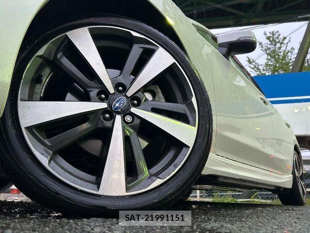 Subaru IMPREZA G4 2017-05 6641711-16