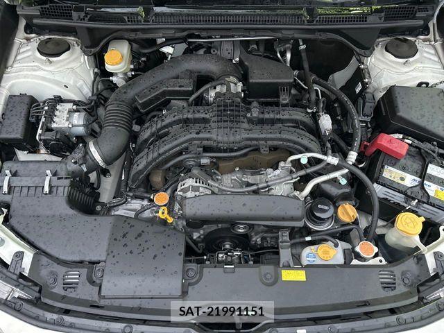 Subaru IMPREZA G4 2017-05 6641711-17