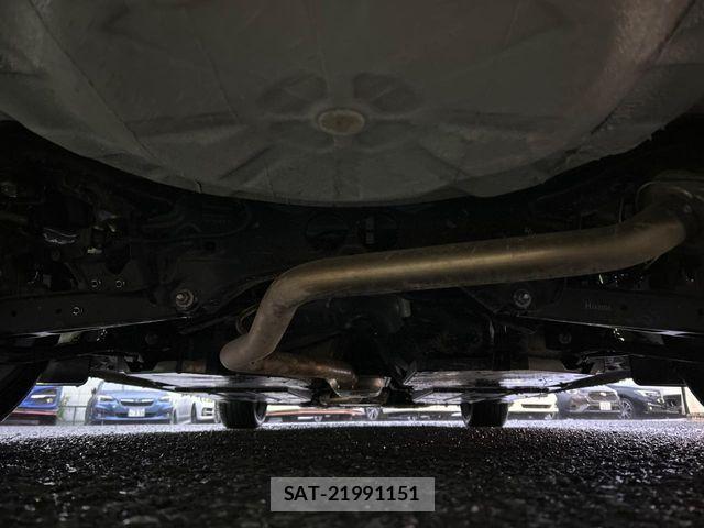Subaru IMPREZA G4 2017-05 6641711-18
