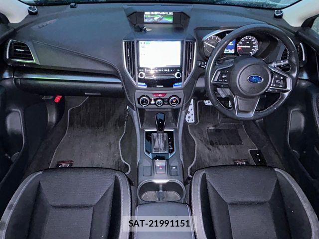 Subaru IMPREZA G4 2017-05 6641711-1
