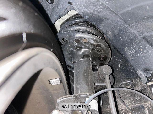 Subaru IMPREZA G4 2017-05 6641711-19