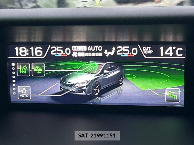 Subaru IMPREZA G4 2017-05 6641711-2