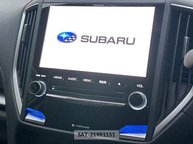 Subaru IMPREZA G4 2017-05 6641711-4