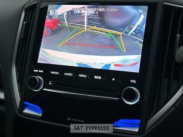 Subaru IMPREZA G4 2017-05 6641711-5