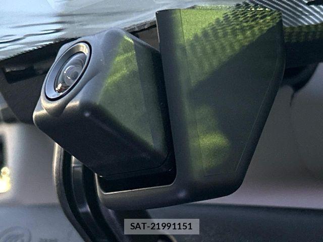 Subaru IMPREZA G4 2017-05 6641711-7