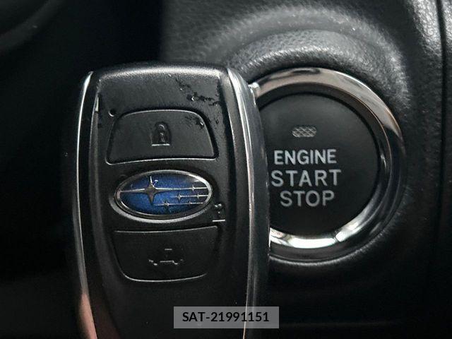 Subaru IMPREZA G4 2017-05 6641711-8