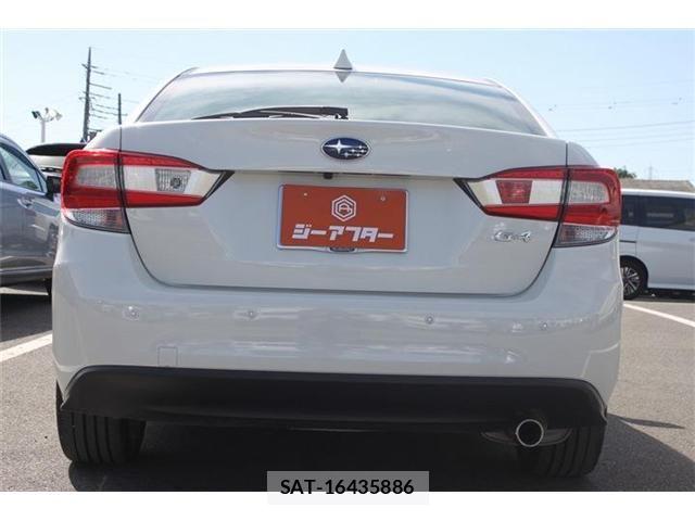 Subaru IMPREZA G4 2018-08 6751989-10