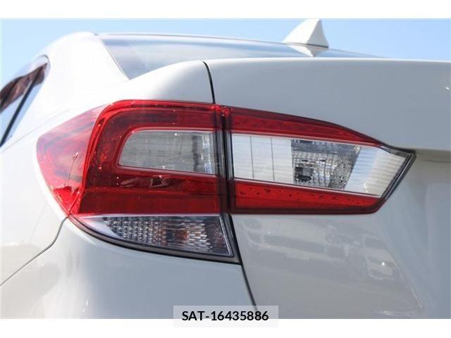 Subaru IMPREZA G4 2018-08 6751989-11
